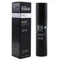 Babor Doctor Babor PRO AHA Peeling Overnight ������ ������ ����