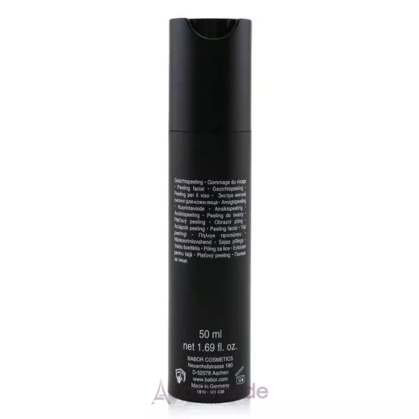 Babor Doctor Babor PRO AHA Peeling Overnight ͳ���� ���� ����