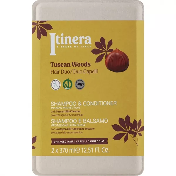 Itinera Set ���� ��� ������� 