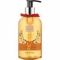 Scottish Fine Soaps Citrus Spice Hand Wash ���� ��� ����� ���