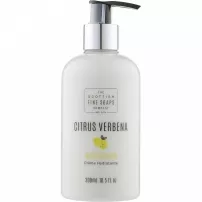 Scottish Fine Soaps Citrus&Verbena Moisturiser ����������� ���� ��� ����