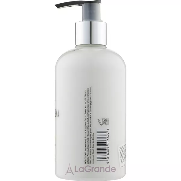 Scottish Fine Soaps Citrus&Verbena Moisturiser ����������� ���� ��� ����