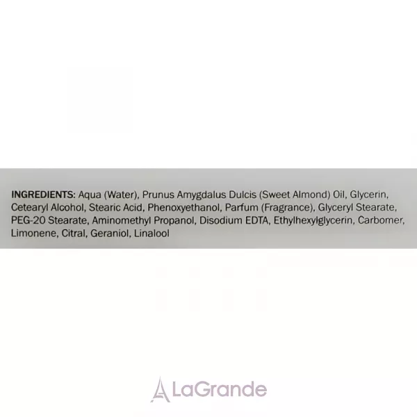 Scottish Fine Soaps Citrus&Verbena Moisturiser ����������� ���� ��� ����