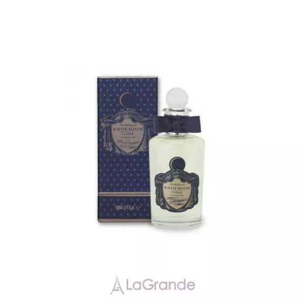 Penhaligon`s Endymion Cologne ����������� ����