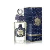 Penhaligon`s Endymion Cologne ����������� ����