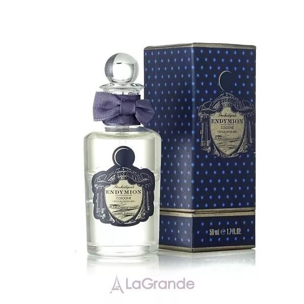 Penhaligon`s Endymion Cologne ����������� ����