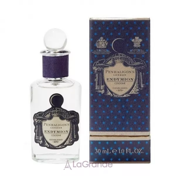 Penhaligon`s Endymion Cologne ����������� ����