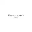 Penhaligon`s Endymion Cologne  