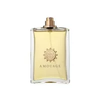 Amouage Jubilation ��V ����������� ���� (������)
