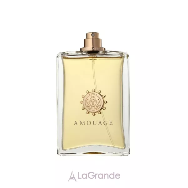 Amouage Jubilation ��V ��������������� ���� (������)