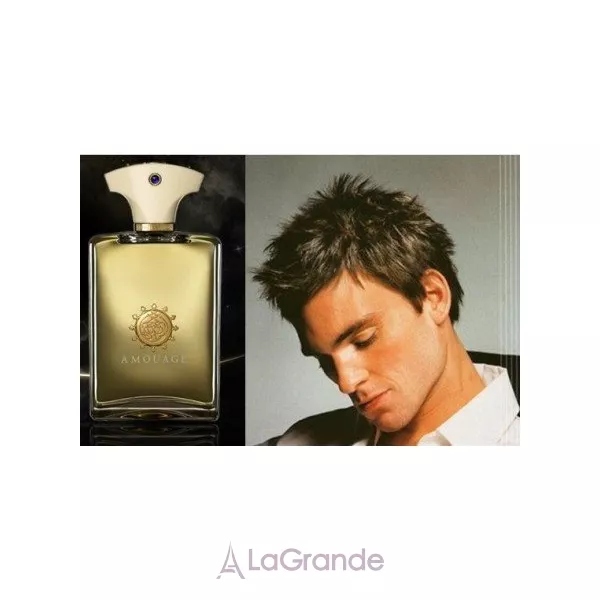 Amouage Jubilation ��V ��������������� ���� (������)