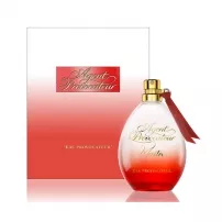 Agent Provocateur Maitresse Eau Provocateur �������� ����