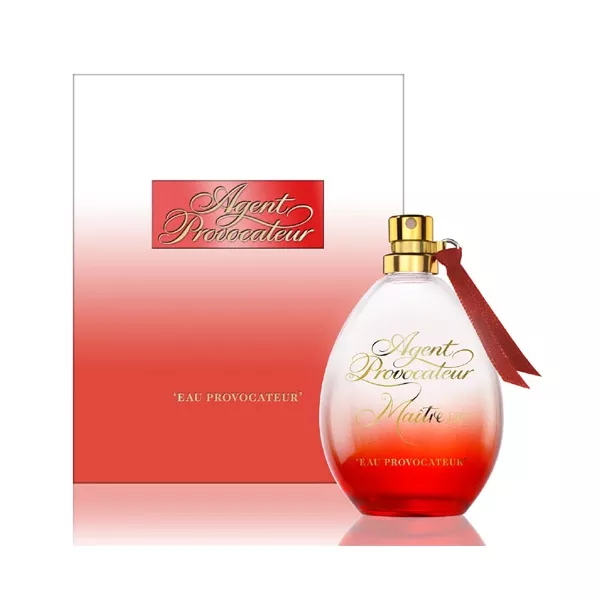 Agent Provocateur Maitresse Eau Provocateur �������� ����