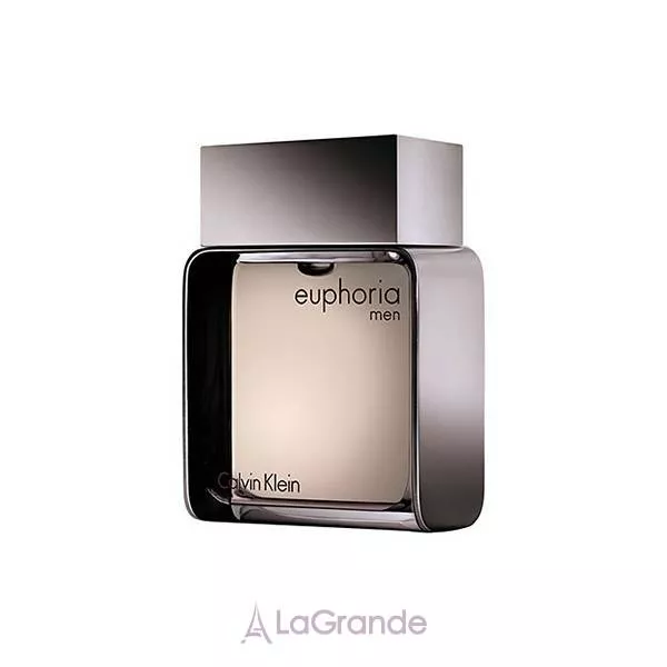 Calvin Klein Euphoria Men ��������� ����