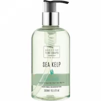 Scottish Fine Soaps Sea Kelp Hand Wash ������ ���� ��� ���