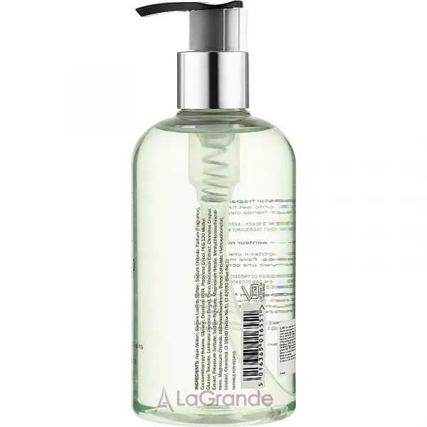 Scottish Fine Soaps Sea Kelp Hand Wash ������ ���� ��� ���