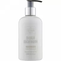 Scottish Fine Soaps Silver Buckthorn Moisturiser ����������� ���� ��� ����