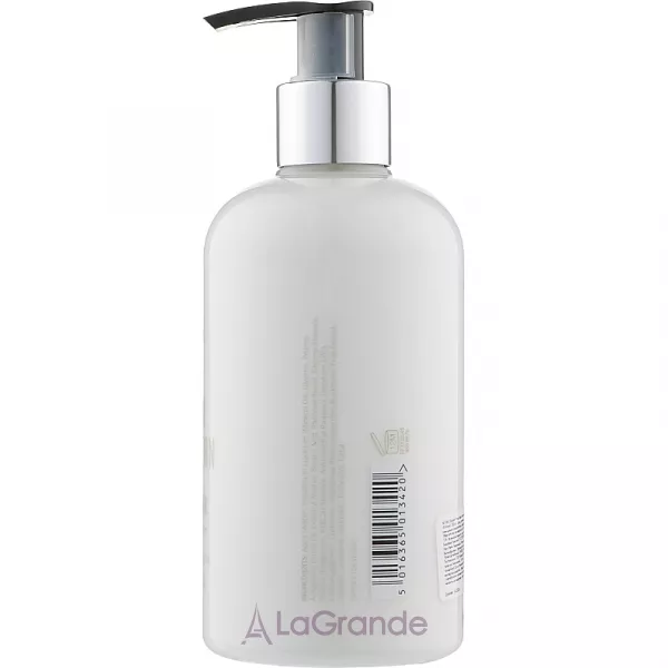 Scottish Fine Soaps Silver Buckthorn Moisturiser �������������� ���� ��� ���