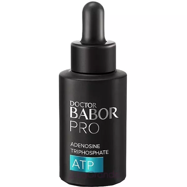 Babor Doctor Babor PRO ATP Adenosine Triphosphate Concentrate ���������� ��� ����