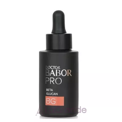 Babor Doctor Babor PRO BG Beta Glucan Concentrate    