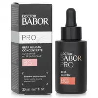 Babor Doctor Babor PRO BG Beta Glucan Concentrate ������������� ���������� ��� ����