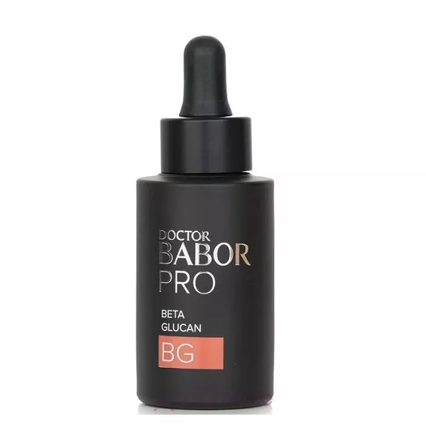 Babor Doctor Babor PRO BG Beta Glucan Concentrate ������������� ���������� ��� ����