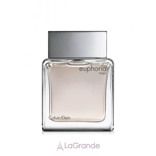 Calvin Klein Euphoria Men �������� ���� (������ ��� ��������)