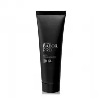 Babor Doctor Babor Pro BHA Cleansing Ge ��������� ���� ��� ����