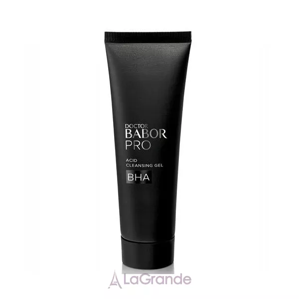 Babor Doctor Babor Pro BHA Cleansing Ge ��������� ���� ��� ����