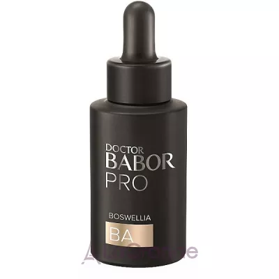 Babor Doctor Babor PRO BA Boswellia Concentrate      볿