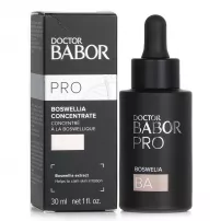 Babor Doctor Babor PRO BA Boswellia Concentrate ���������� ��� ���� � ���������� ���������