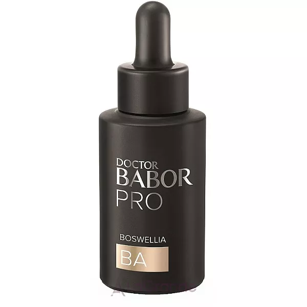 Babor Doctor Babor PRO BA Boswellia Concentrate ���������� ��� ���� � ���������� ���������
