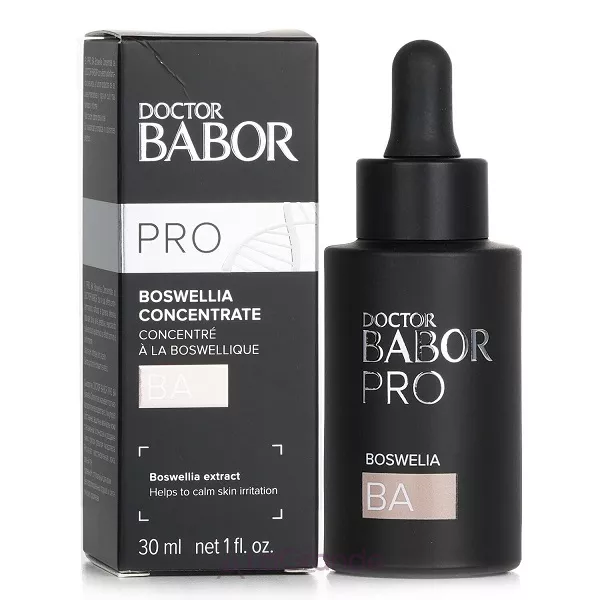 Babor Doctor Babor PRO BA Boswellia Concentrate ���������� ��� ���� � ���������� ���������