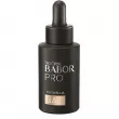 Babor Doctor Babor PRO BA Boswellia Concentrate      