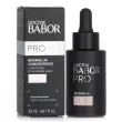 Babor Doctor Babor PRO BA Boswellia Concentrate      볿