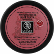 Velvet Love for Nature Organic Grape & Mastic Hair Mask 250ml