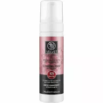 Velvet Love for Nature Organic Grape & Mastic Foam ��������� ����� ��� ���� � ����