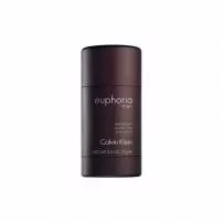 Calvin Klein Euphoria Men ����������-����