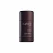 Calvin Klein Euphoria Men 75ml