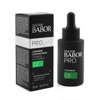 Babor Doctor Babor PRO CE Ceramide Concentrate ���������� ��� ���� � ����������