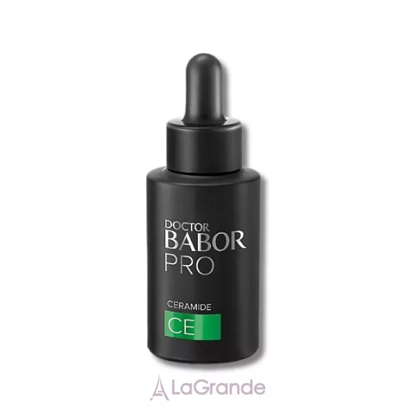 Babor Doctor Babor PRO CE Ceramide Concentrate ���������� ��� ���� � ����������