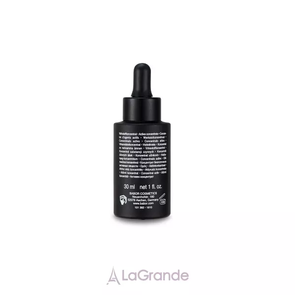 Babor Doctor Babor PRO CE Ceramide Concentrate ���������� ��� ���� � ����������