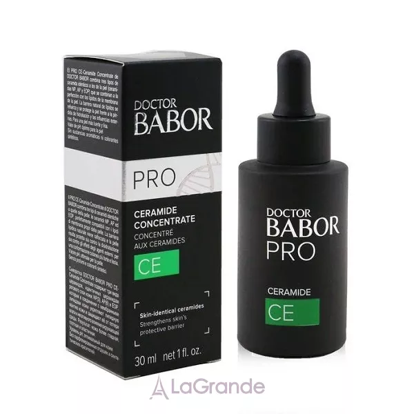 Babor Doctor Babor PRO CE Ceramide Concentrate ���������� ��� ���� � ����������