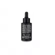 Babor Doctor Babor PRO CE Ceramide Concentrate     