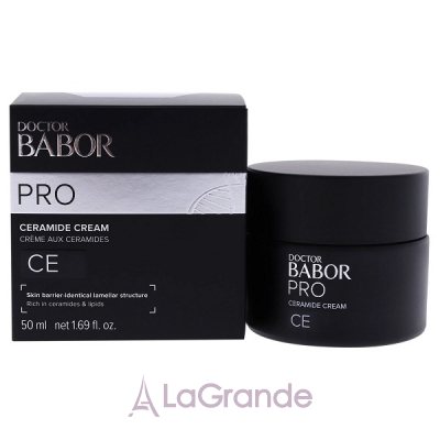 Babor Doctor Babor PRO CE Creamide Cream     