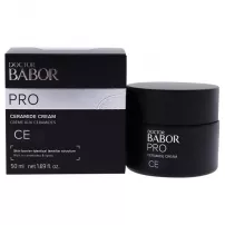 Babor Doctor Babor PRO CE Creamide Cream ���� ��� ������� � ���������