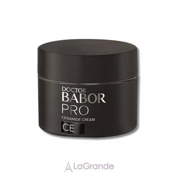 Babor Doctor Babor PRO CE Creamide Cream ���� ��� ���� � ����������