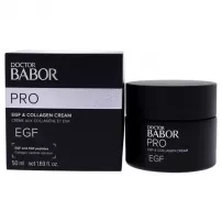 Babor Doctor Babor PRO EGF & Collagen Cream ����������� ���� ��� �������