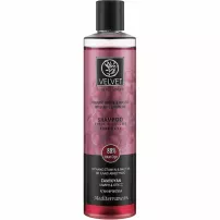 Velvet Love for Nature Organic Grape & Mastic Shampoo ������� ��� ������ �� ��'��� �������