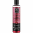 Velvet Love for Nature Organic Grape & Mastic Shampoo 300ml